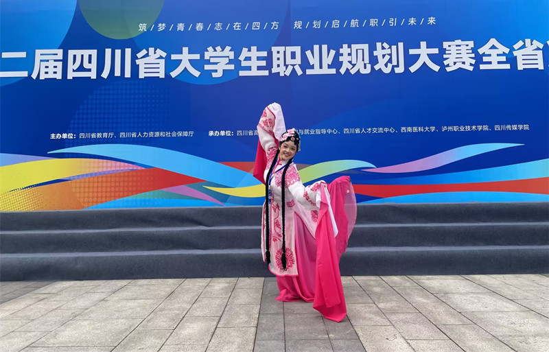 5cc450880c7d76199b31ea35238fd990_compress(1)_副本.jpg