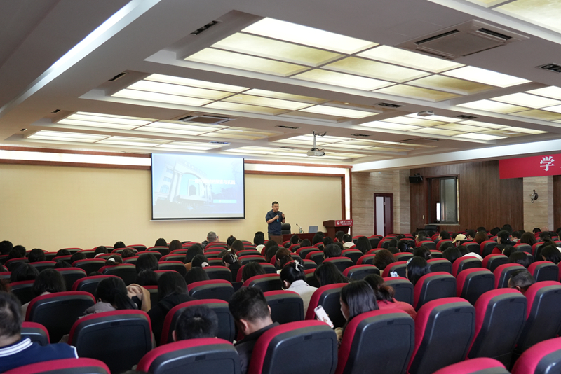 DSC01745_副本(1).jpg
