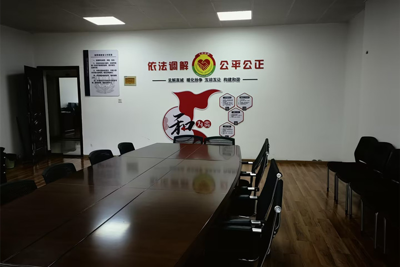 4bb4a1e26bd81842124c32d2c3862b2a_compress_副本.jpg