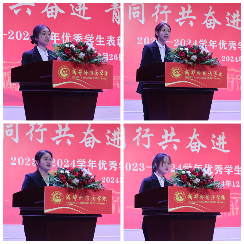光影魔术手拼图2.jpg